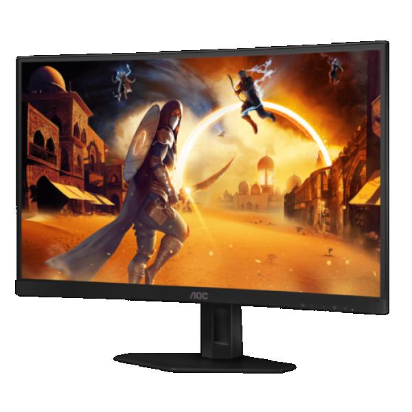 monitor-aoc-c-27-g-4-ze-black-27inch-3