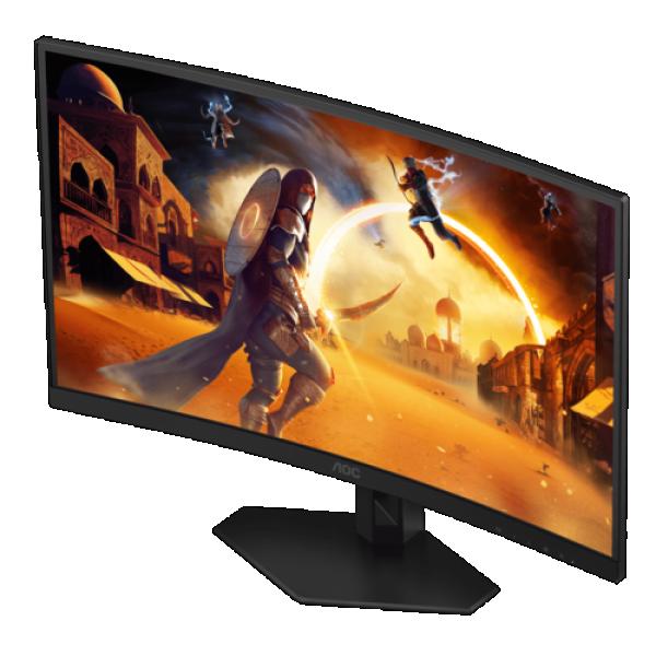 monitor-aoc-c-27-g-4-ze-black-27inch-4