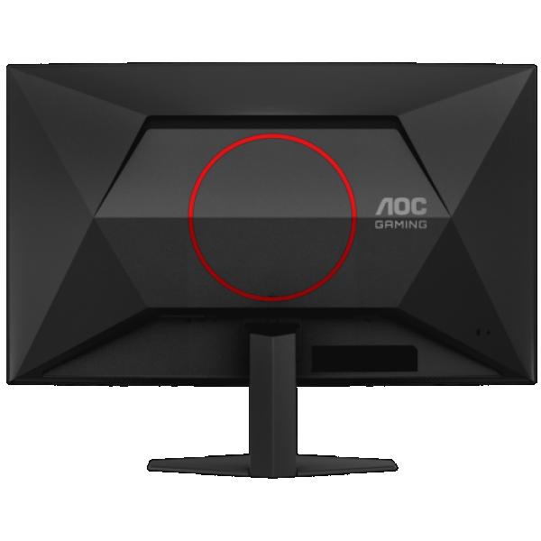 monitor-aoc-c-27-g-4-ze-black-27inch-5