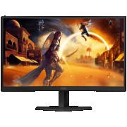 monitor-aoc-c-27-g-4-ze-black-27inch