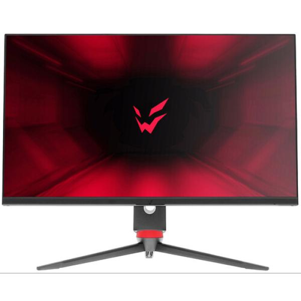 monitor-ardor-gaming-eternity-af-27-h-2-black-27inch-1