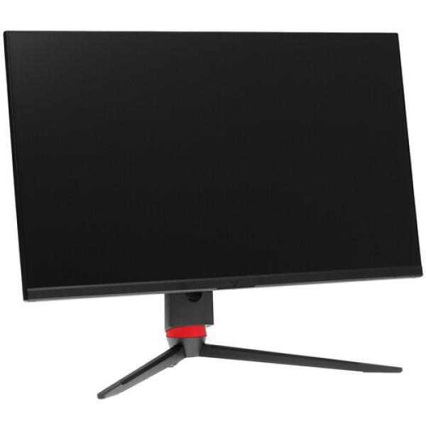 monitor-ardor-gaming-eternity-af-27-h-2-black-27inch-2
