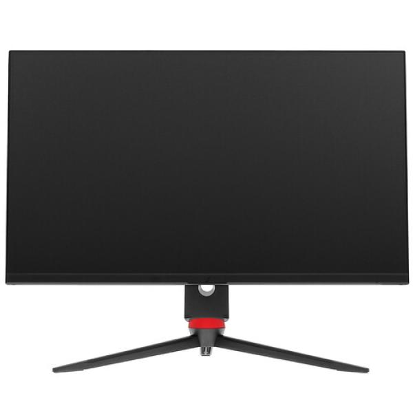 monitor-ardor-gaming-eternity-af-27-h-2-black-27inch-3