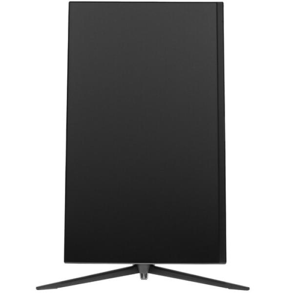 monitor-ardor-gaming-eternity-af-27-h-2-black-27inch-4
