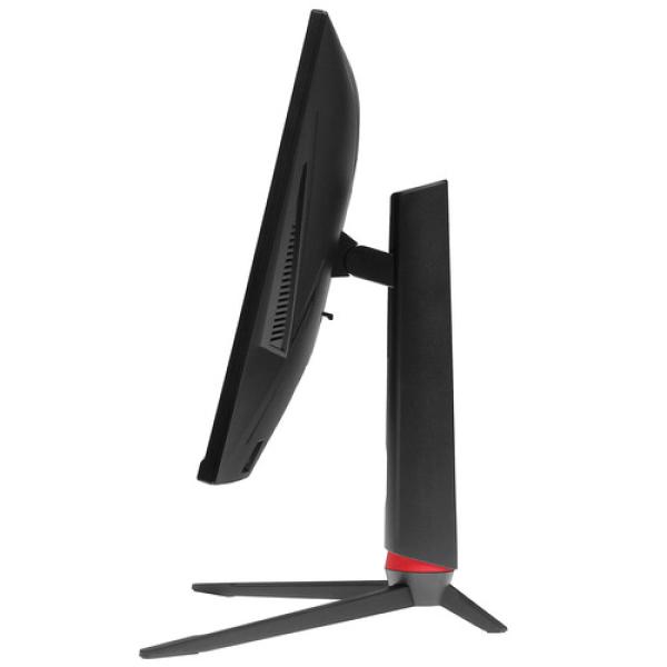 monitor-ardor-gaming-eternity-af-27-h-2-black-27inch-5