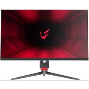 monitor-ardor-gaming-eternity-af-27-h-2-black-27inch