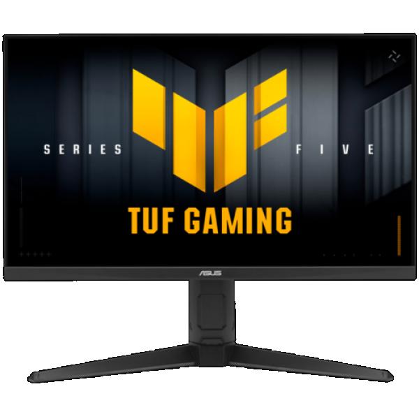 monitor-asus-tuf-gaming-vg-279-qml-5-black-27inch-1