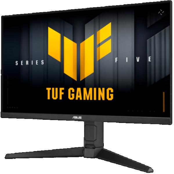 monitor-asus-tuf-gaming-vg-279-qml-5-black-27inch-2