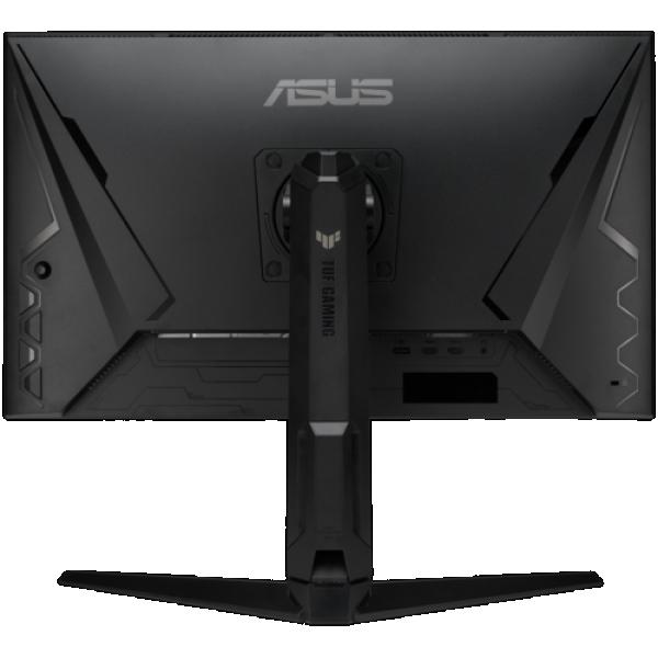 monitor-asus-tuf-gaming-vg-279-qml-5-black-27inch-3