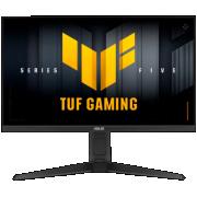 monitor-asus-tuf-gaming-vg-279-qml-5-black-27inch