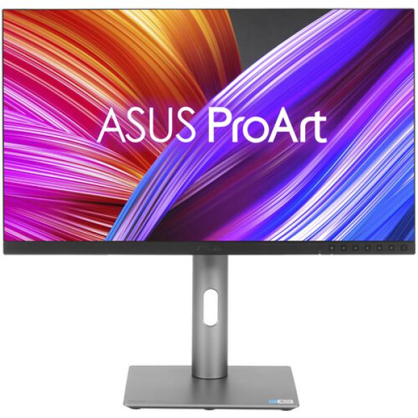 monitor-asus-proart-pa-24-acrv-black-238inch-1