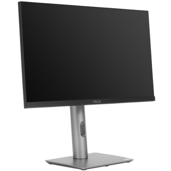 monitor-asus-proart-pa-24-acrv-black-238inch-2