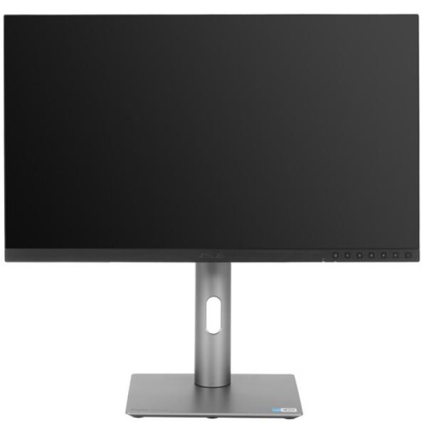 monitor-asus-proart-pa-24-acrv-black-238inch-3