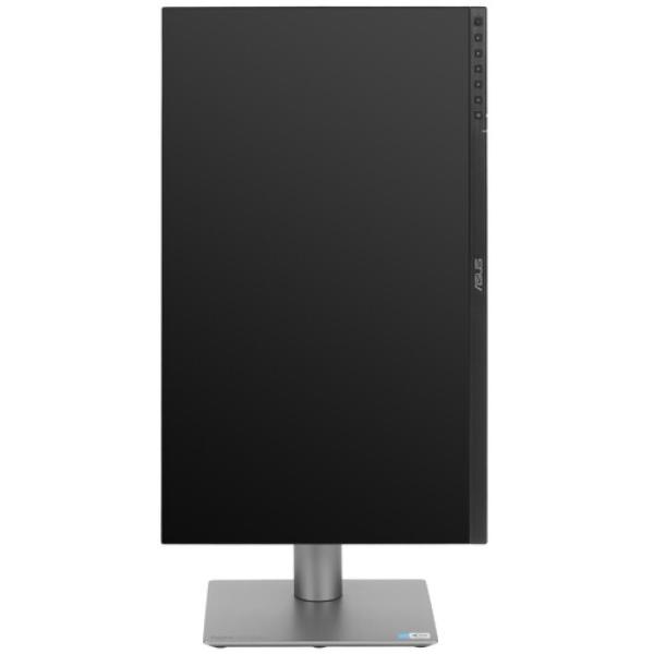 monitor-asus-proart-pa-24-acrv-black-238inch-4