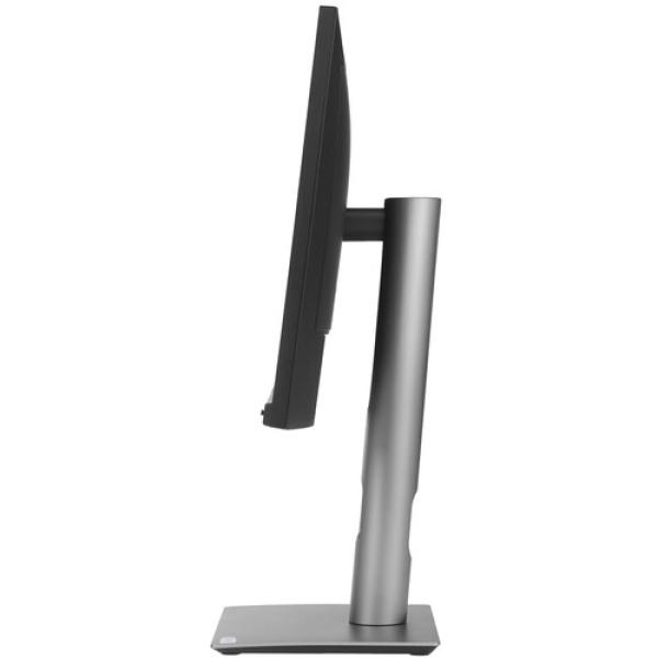 monitor-asus-proart-pa-24-acrv-black-238inch-5