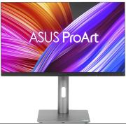 monitor-asus-proart-pa-24-acrv-black-238inch