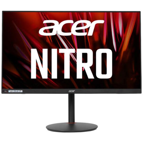 monitor-acer-nitro-xv-272-uv-3-bmiiprx-black-27inch-1