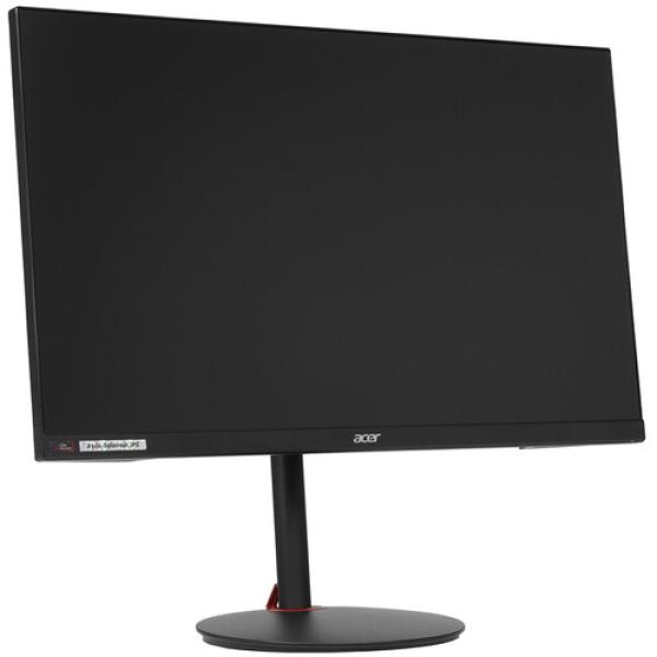 monitor-acer-nitro-xv-272-uv-3-bmiiprx-black-27inch-2