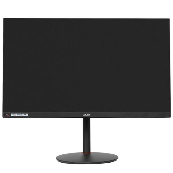 monitor-acer-nitro-xv-272-uv-3-bmiiprx-black-27inch-3