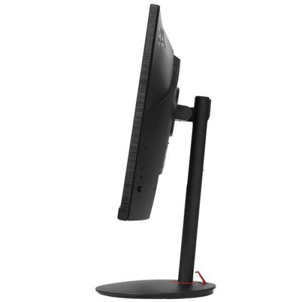 monitor-acer-nitro-xv-272-uv-3-bmiiprx-black-27inch-4
