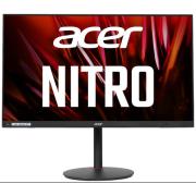 monitor-acer-nitro-xv-272-uv-3-bmiiprx-black-27inch