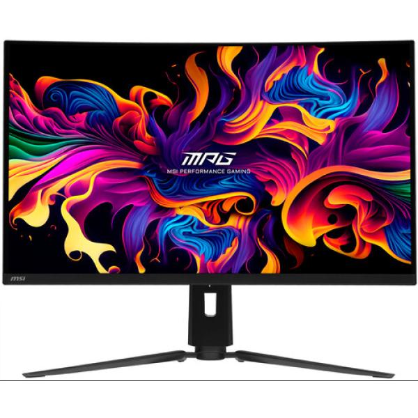 monitor-msi-mpg-321-curx-qd-oled-black-315inch-1