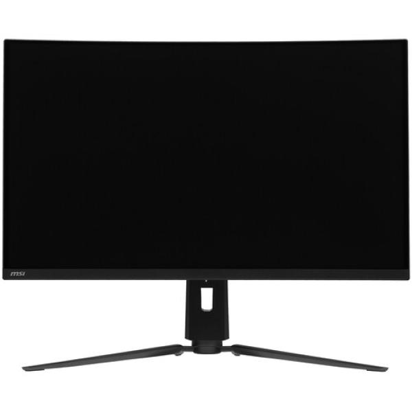 monitor-msi-mpg-321-curx-qd-oled-black-315inch-2