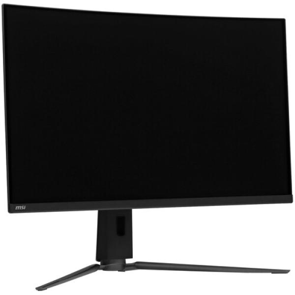 monitor-msi-mpg-321-curx-qd-oled-black-315inch-3