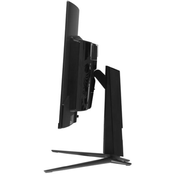 monitor-msi-mpg-321-curx-qd-oled-black-315inch-5