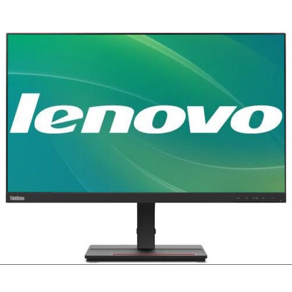 monitor-lenovo-thinkvision-s-24-e-20-black-238inch-1