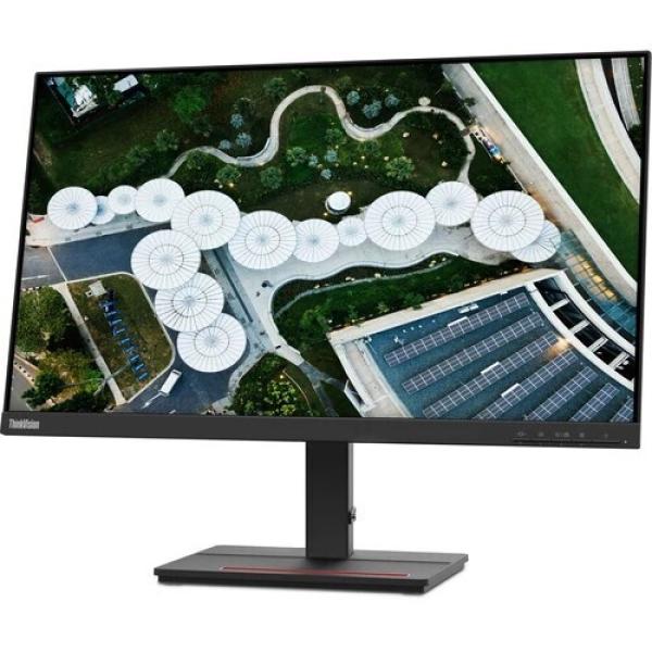 monitor-lenovo-thinkvision-s-24-e-20-black-238inch-2