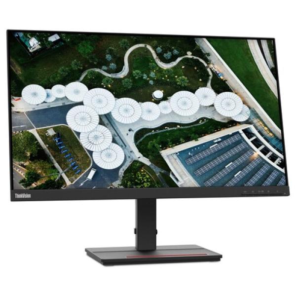 monitor-lenovo-thinkvision-s-24-e-20-black-238inch-3