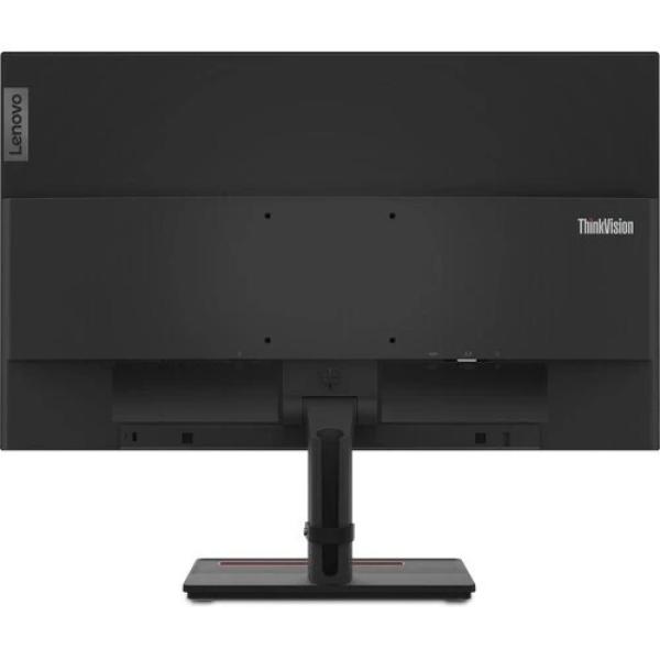monitor-lenovo-thinkvision-s-24-e-20-black-238inch-4