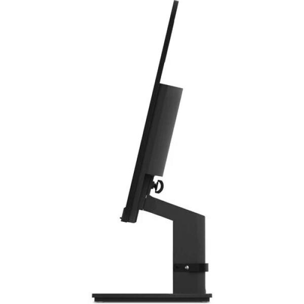 monitor-lenovo-thinkvision-s-24-e-20-black-238inch-5