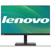 monitor-lenovo-thinkvision-s-24-e-20-black-238inch