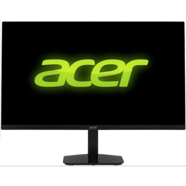 monitor-acer-ka-272-e-0-bi-black-27inch-1