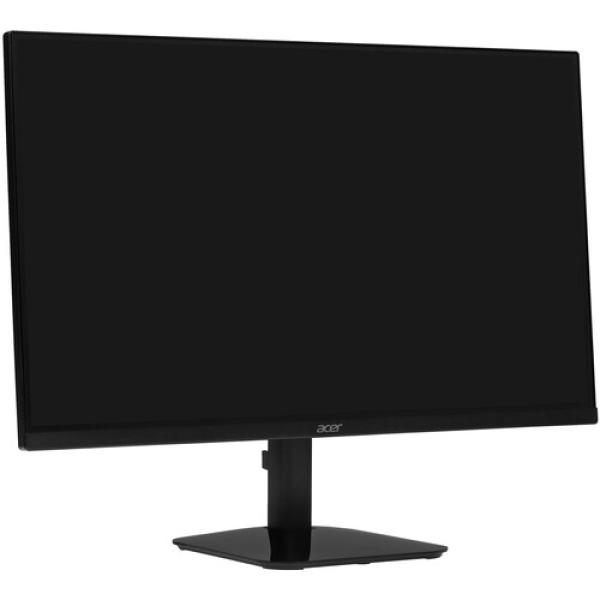 monitor-acer-ka-272-e-0-bi-black-27inch-2