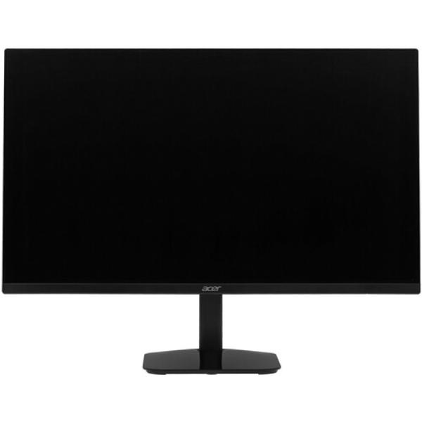monitor-acer-ka-272-e-0-bi-black-27inch-3