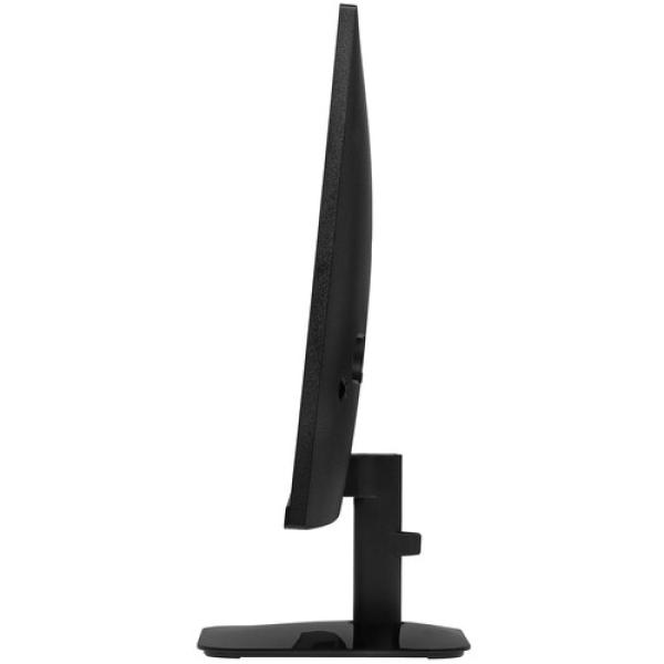 monitor-acer-ka-272-e-0-bi-black-27inch-4