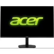 monitor-acer-ka-272-e-0-bi-black-27inch