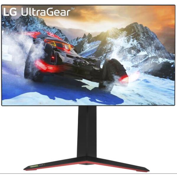 monitor-lg-27-gp-95-r-b-black-27inch-1