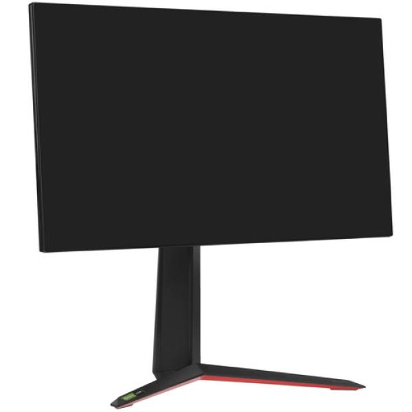 monitor-lg-27-gp-95-r-b-black-27inch-2
