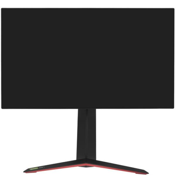 monitor-lg-27-gp-95-r-b-black-27inch-3