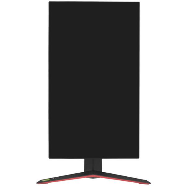 monitor-lg-27-gp-95-r-b-black-27inch-4