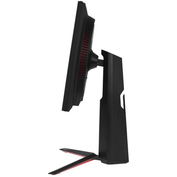 monitor-lg-27-gp-95-r-b-black-27inch-5
