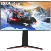 monitor-lg-27-gp-95-r-b-black-27inch