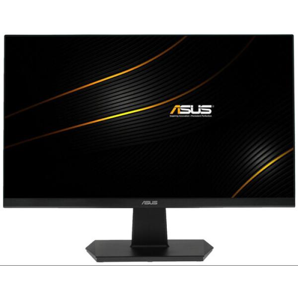 monitor-asus-va-27-ehf-black-27inch-1