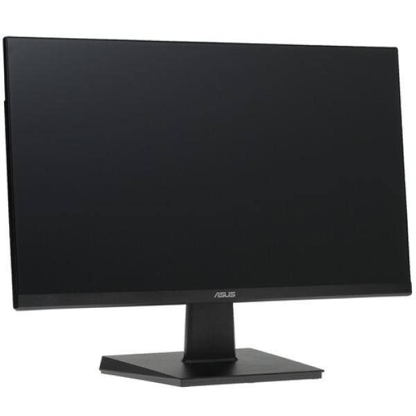 monitor-asus-va-27-ehf-black-27inch-2