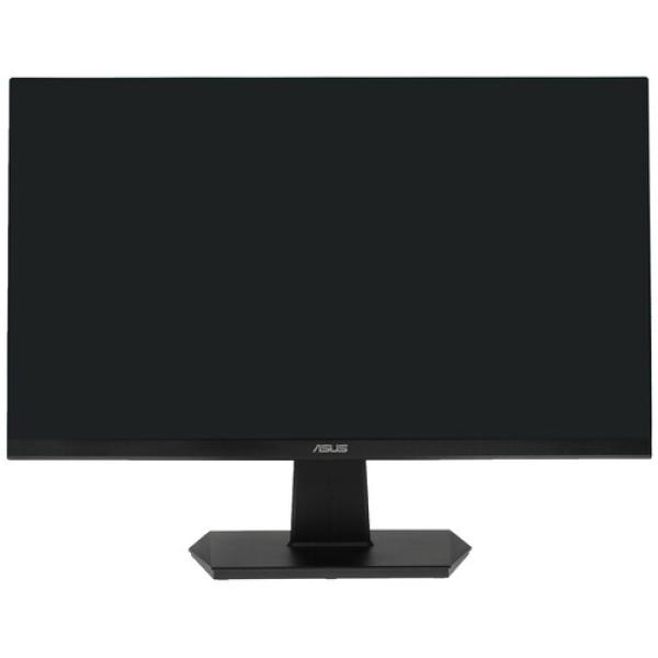monitor-asus-va-27-ehf-black-27inch-3