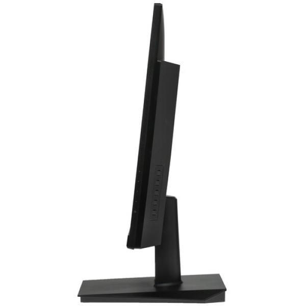 monitor-asus-va-27-ehf-black-27inch-4